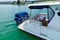 Island Gypsy 400
