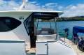 Island Gypsy 400