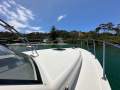 Island Gypsy 400
