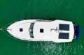 Island Gypsy 400