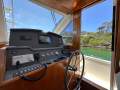 Island Gypsy 400