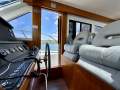 Island Gypsy 400
