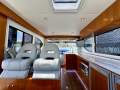 Island Gypsy 400