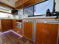 Island Gypsy 400