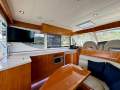 Island Gypsy 400