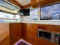 Island Gypsy 400