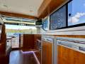 Island Gypsy 400