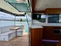 Island Gypsy 400