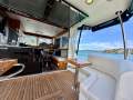 Island Gypsy 400
