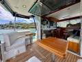 Island Gypsy 400