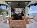 Island Gypsy 400