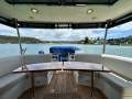 Island Gypsy 400
