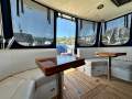 Island Gypsy 400