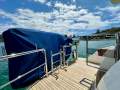 Island Gypsy 400