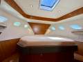 Island Gypsy 400