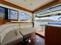 Island Gypsy 400
