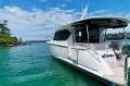 Island Gypsy 400
