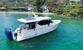 Island Gypsy 400