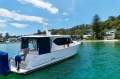 Island Gypsy 400