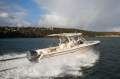 Grady-White Freedom 285