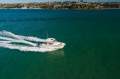 Grady-White Freedom 285