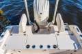 Grady-White 231 CE