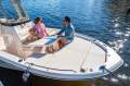 Grady-White 231 CE