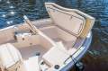 Grady-White 231 CE