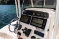 Grady-White 251 CE