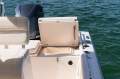 Grady-White 251 CE