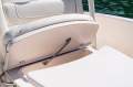Grady-White 251 CE