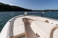 Grady-White 251 CE