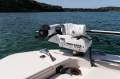 Grady-White 251 CE