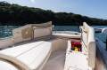 Grady-White 251 CE