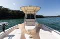 Grady-White 251 CE