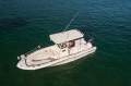 Grady-White 251 CE