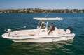 Grady-White 251 CE