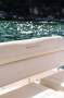 Grady-White 251 CE
