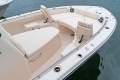 Grady-White 281 CE