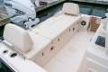 Grady-White 281 CE