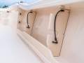 Grady-White 281 CE