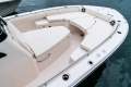 Grady-White 281 CE