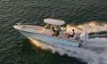 Grady-White 281 CE