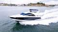 Sunseeker Manhattan 53