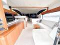 Sunseeker Manhattan 53