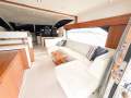 Sunseeker Manhattan 53