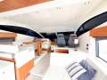 Sunseeker Manhattan 53