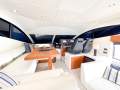 Sunseeker Manhattan 53