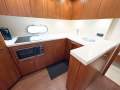 Sunseeker Manhattan 53