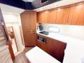 Sunseeker Manhattan 53